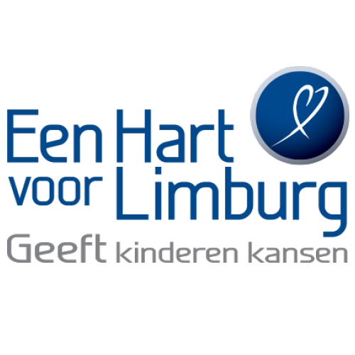 Hart voor Limburg